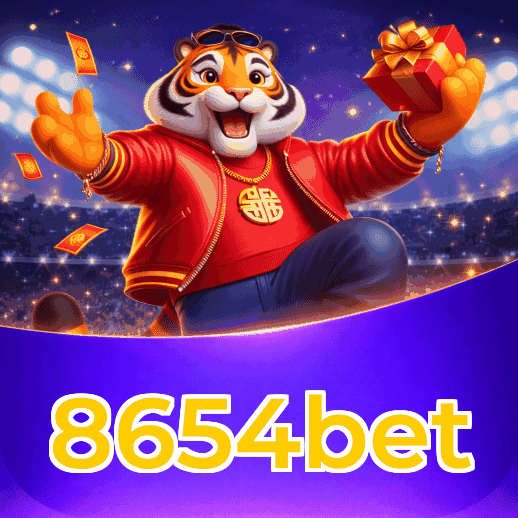 Fortune Dragon - Jogo temático asiático