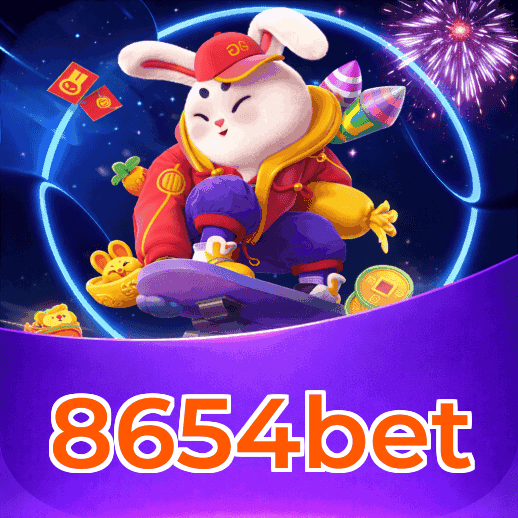 Fortune Rabbit - Slot Fortune series