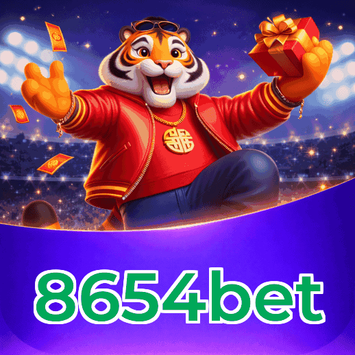 Permitir fontes desconhecidas no Android