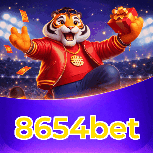 Baixar APK 8654bet