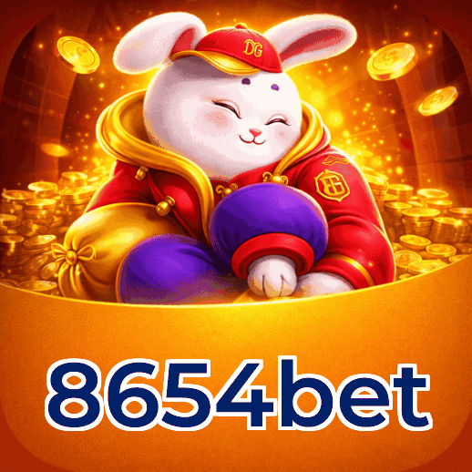 Download PC 8654bet