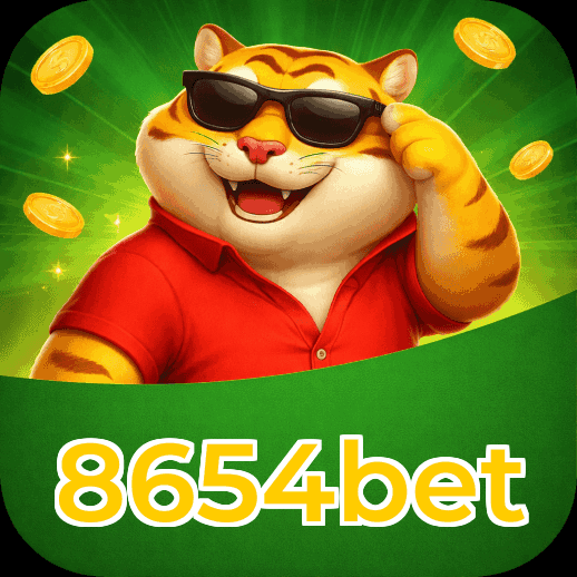 Instalar APK 8654bet