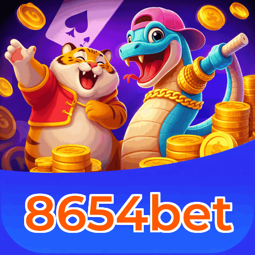 Slots Premium da PG Soft na 8654bet