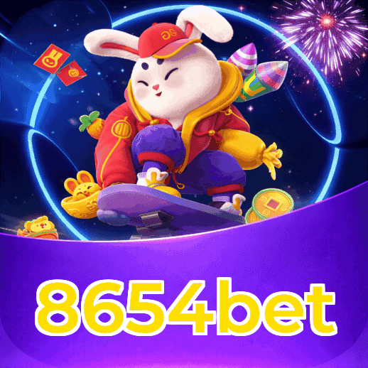 Download Android 8654bet